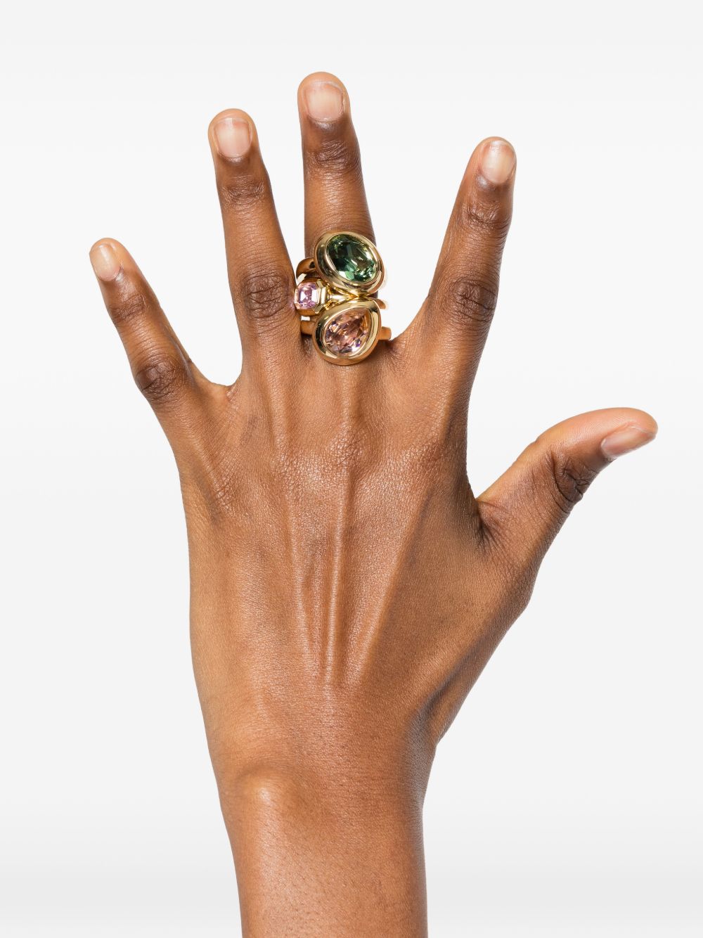 5753094 SWAROVSKI