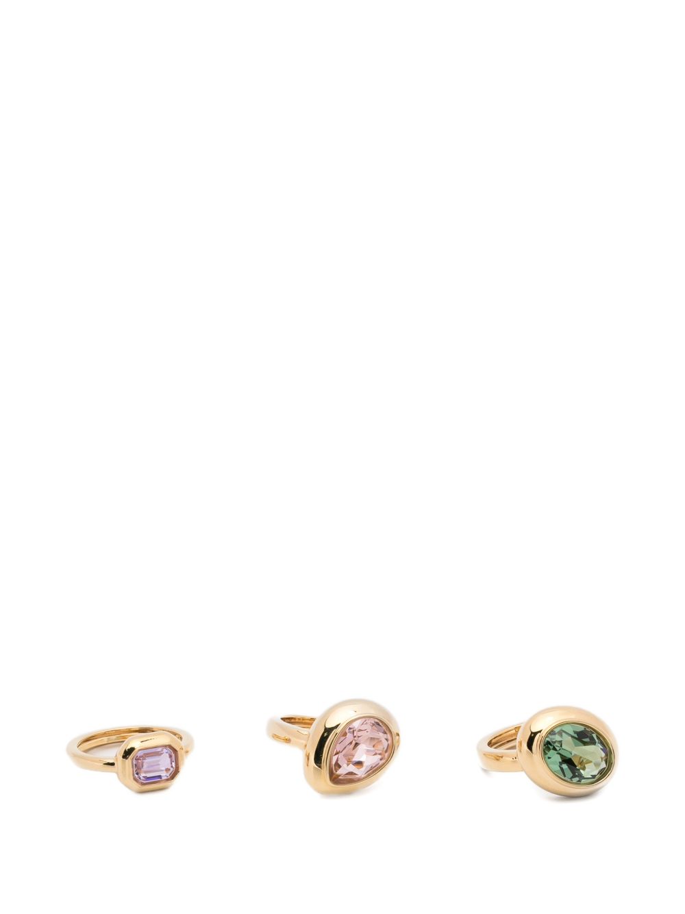 5753094 SWAROVSKI