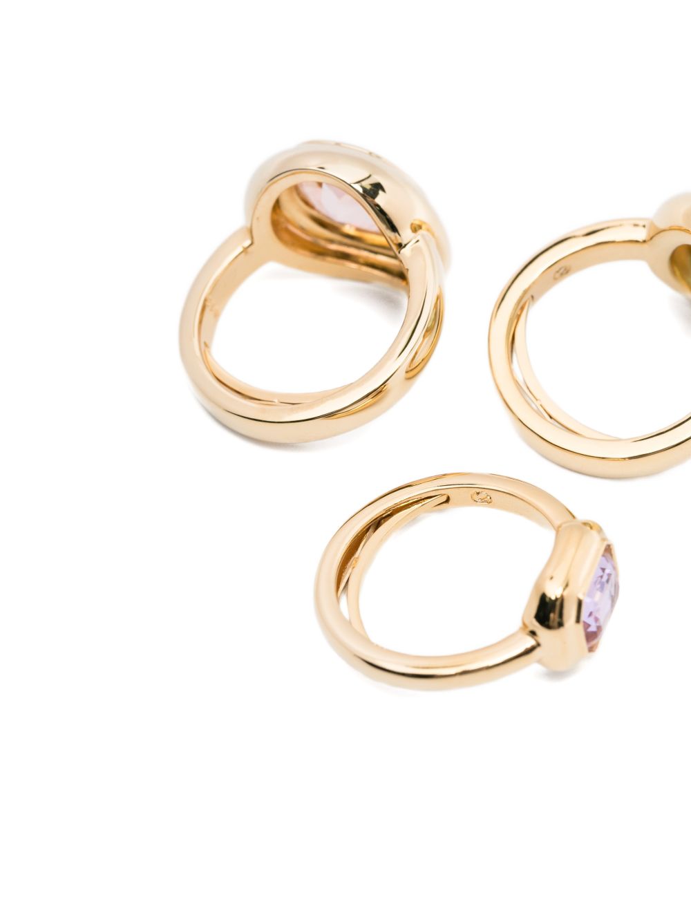 5753094 SWAROVSKI