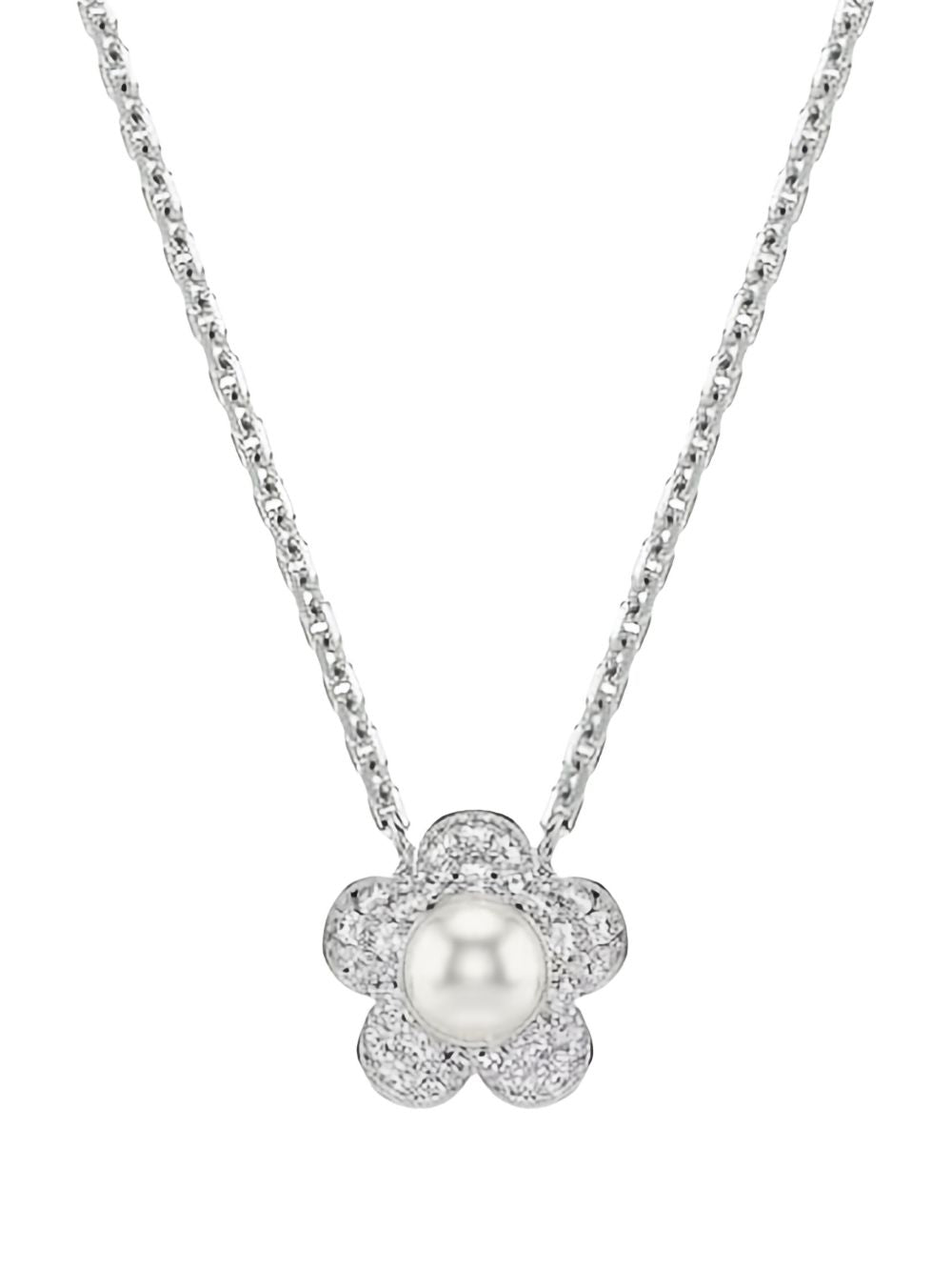 5755817 SWAROVSKI
