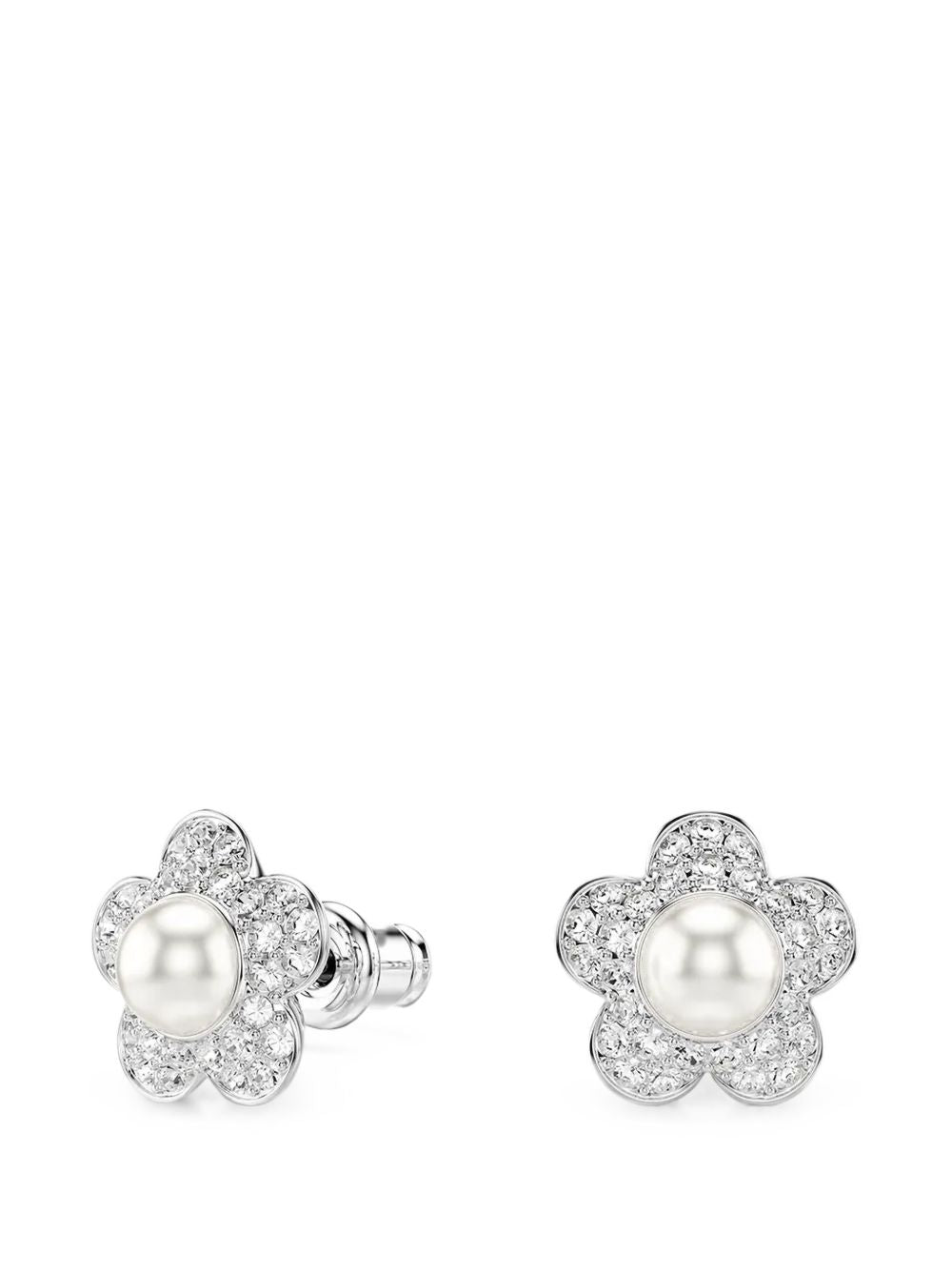 5756098 SWAROVSKI