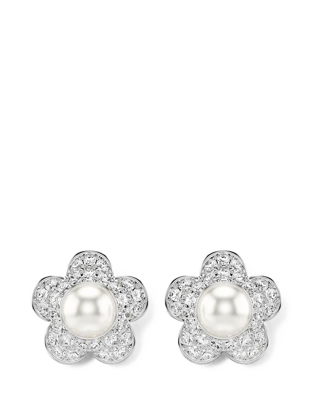 5756098 SWAROVSKI