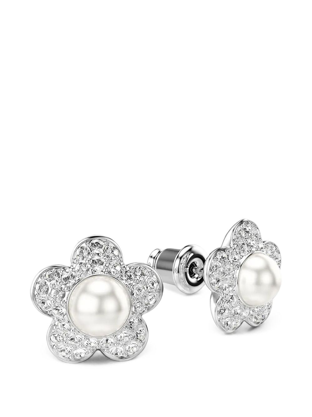 5756098 SWAROVSKI