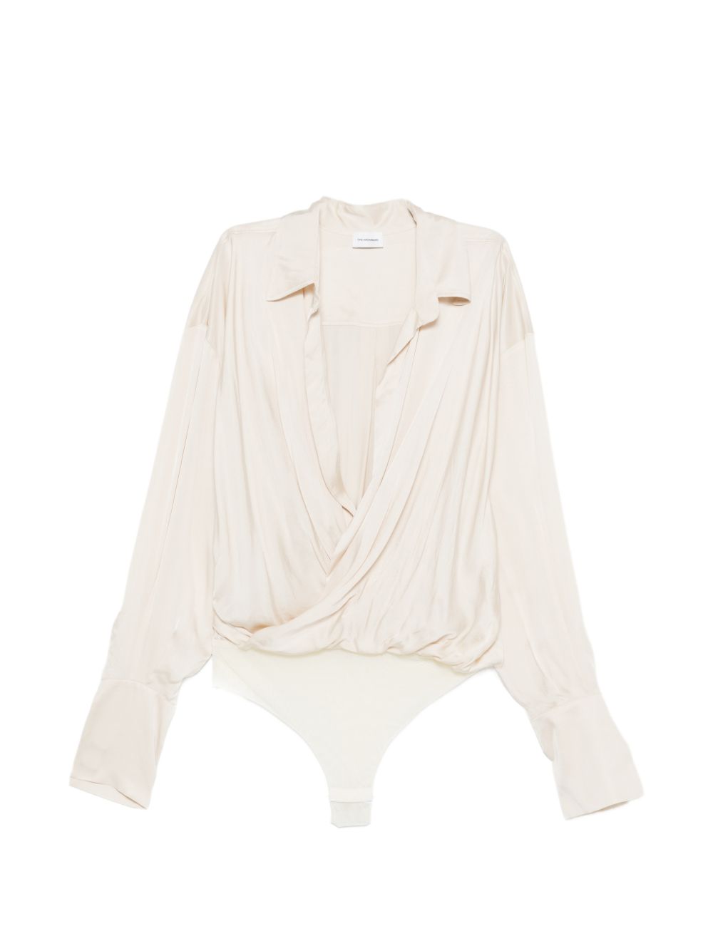 T190929A TNV135115 THE ANDAMANE