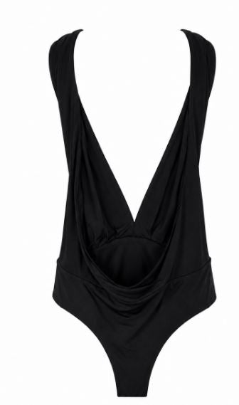 TM190765A TJP142BLACK THE ANDAMANE