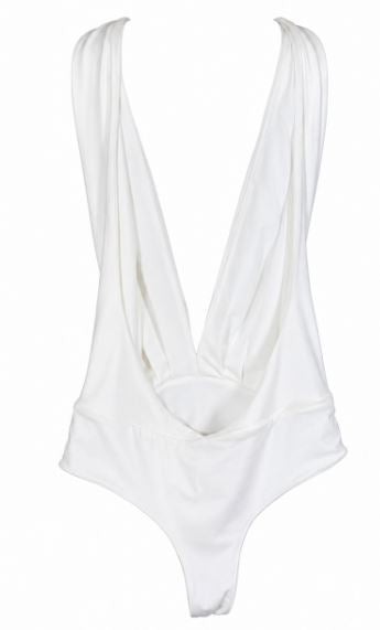 TM190765A TJP142OFF WHITE THE ANDAMANE