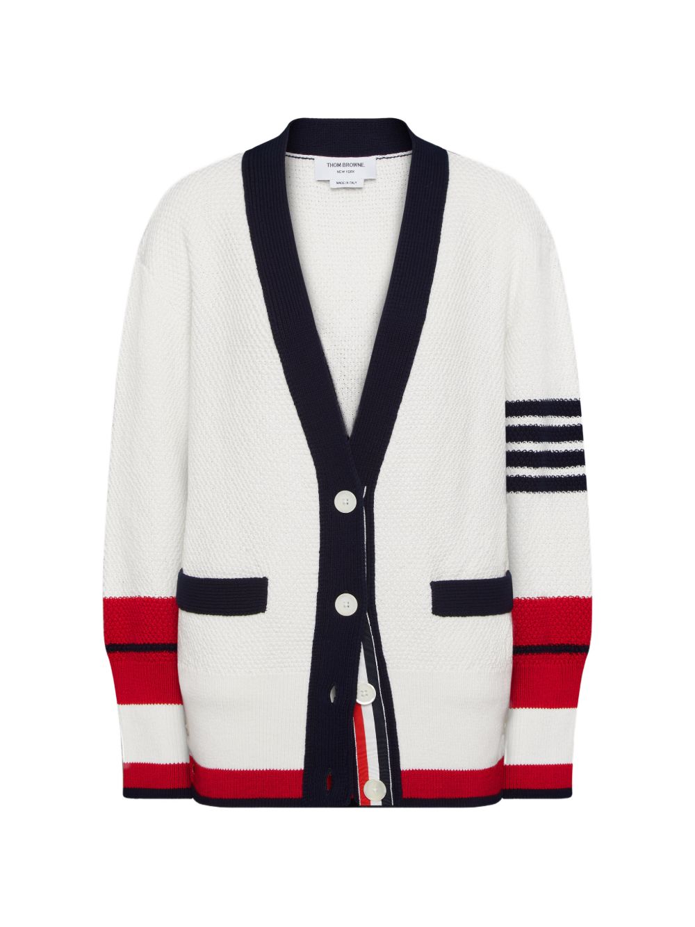 FKC711A Y3016100 THOM BROWNE