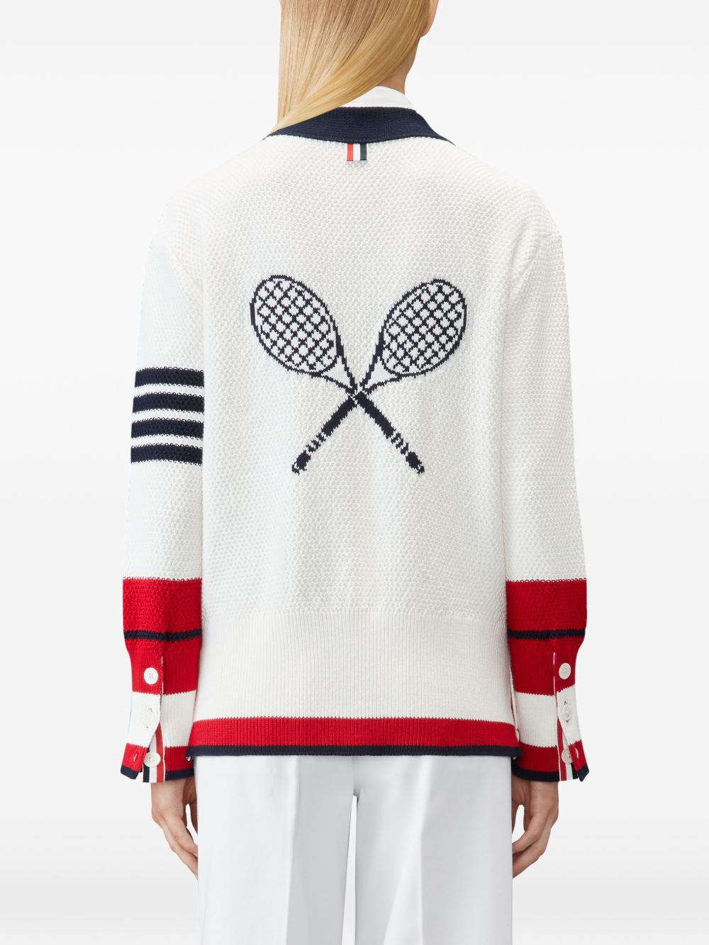 FKC711A Y3016100 THOM BROWNE