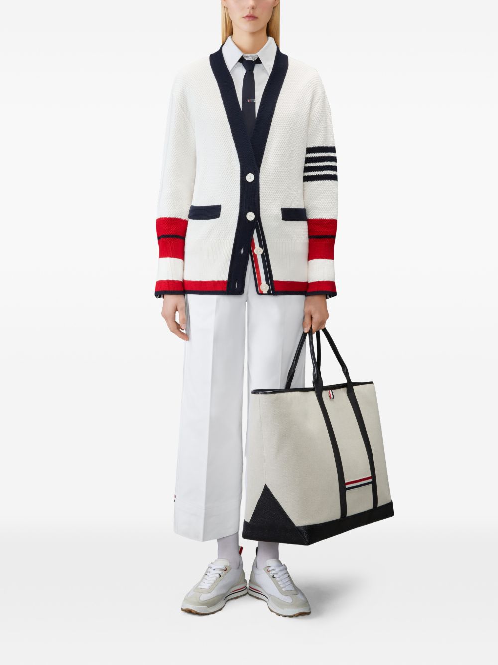 FKC711A Y3016100 THOM BROWNE