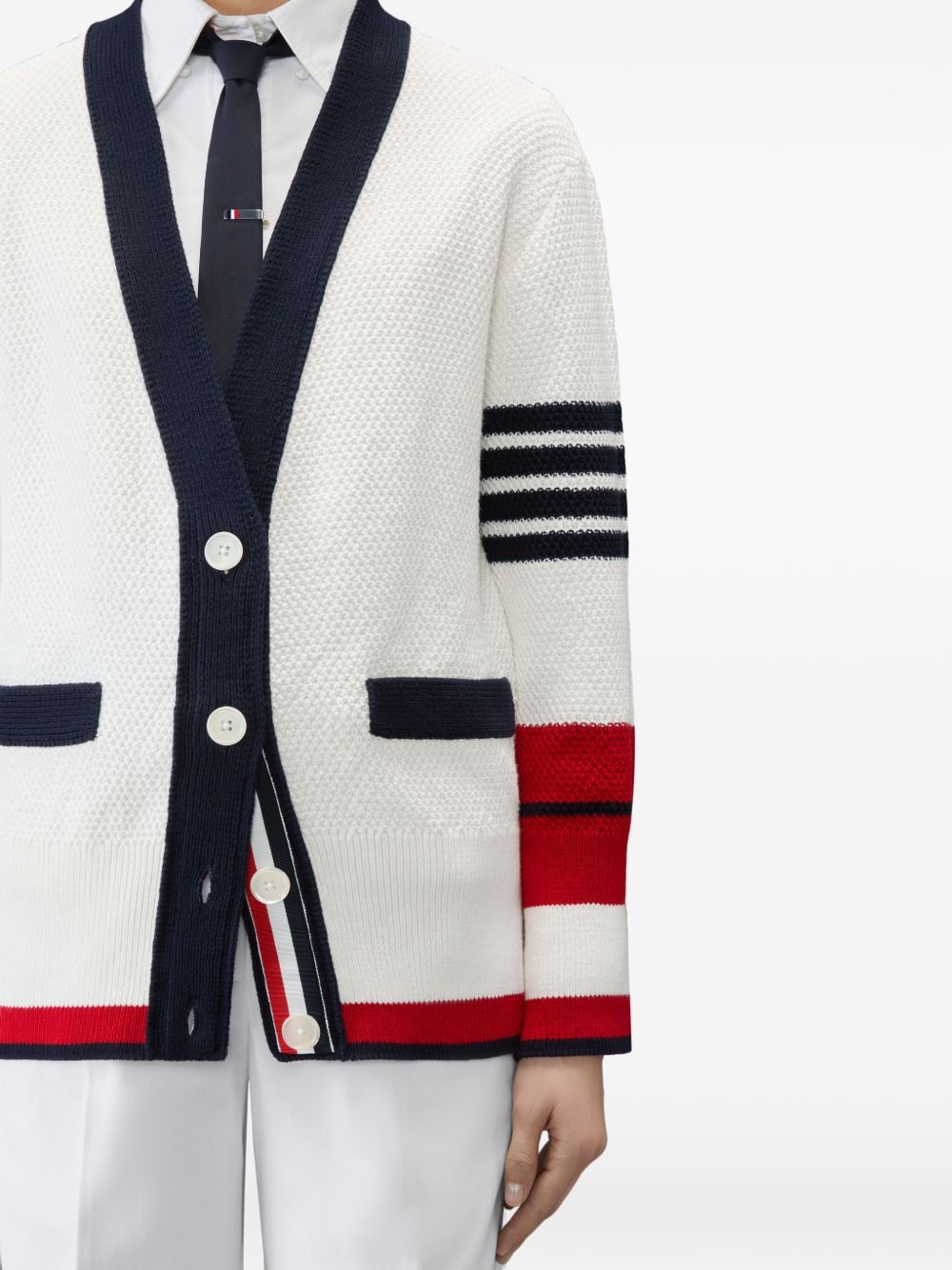 FKC711A Y3016100 THOM BROWNE