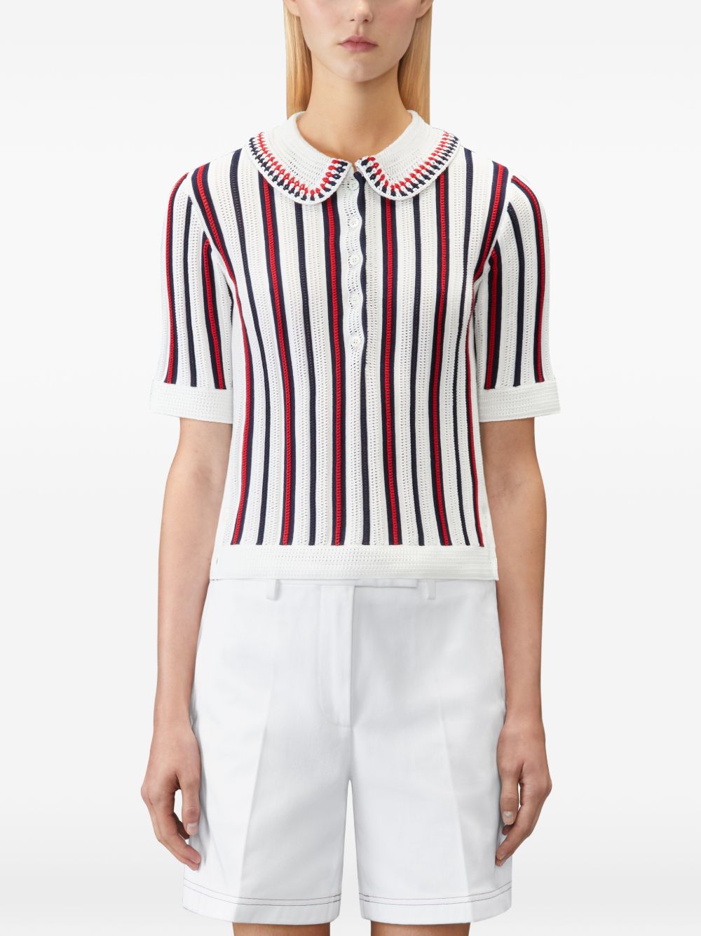 FKP136E Y3021100 THOM BROWNE