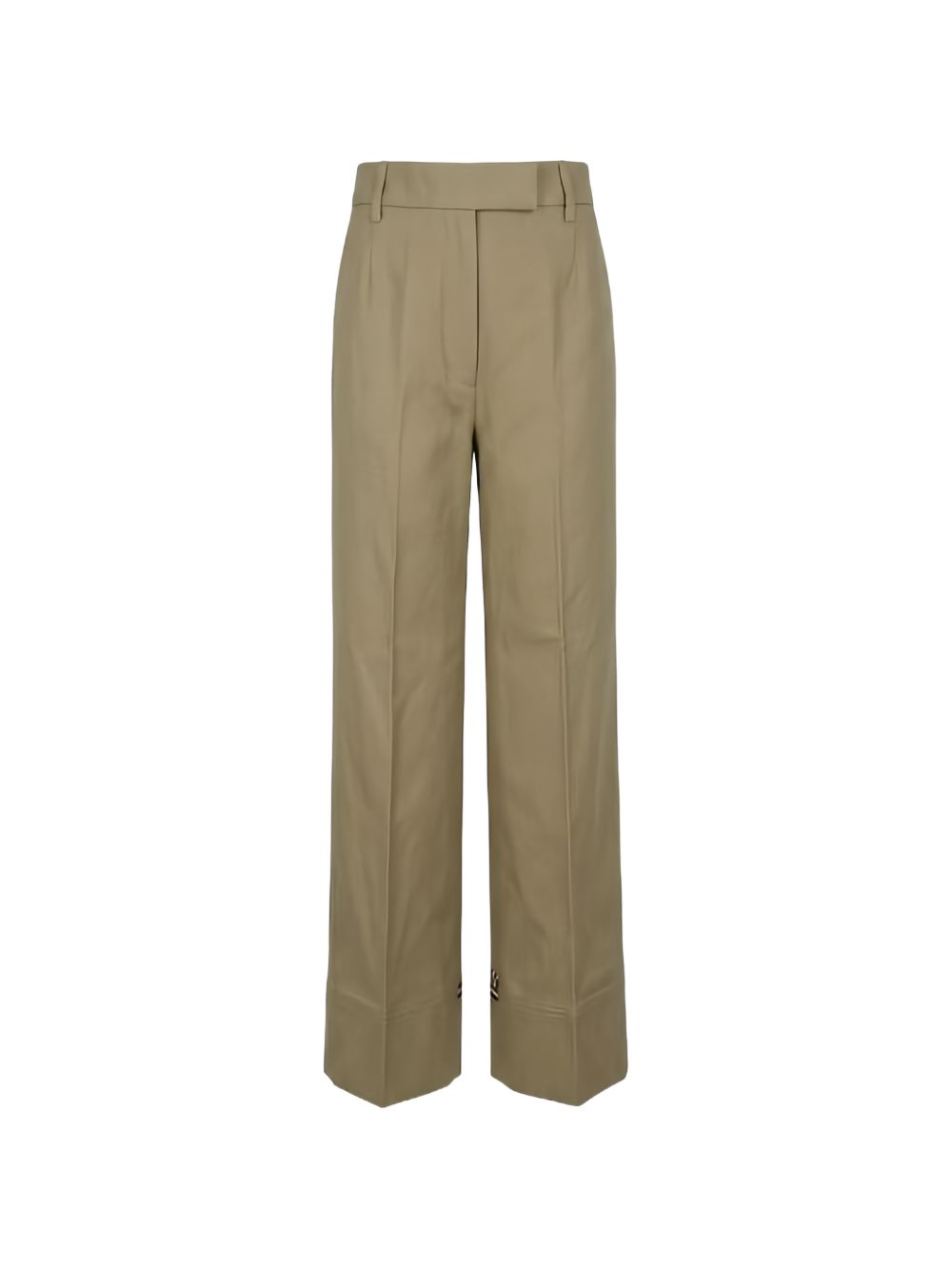 FTC519 F0175250 THOM BROWNE