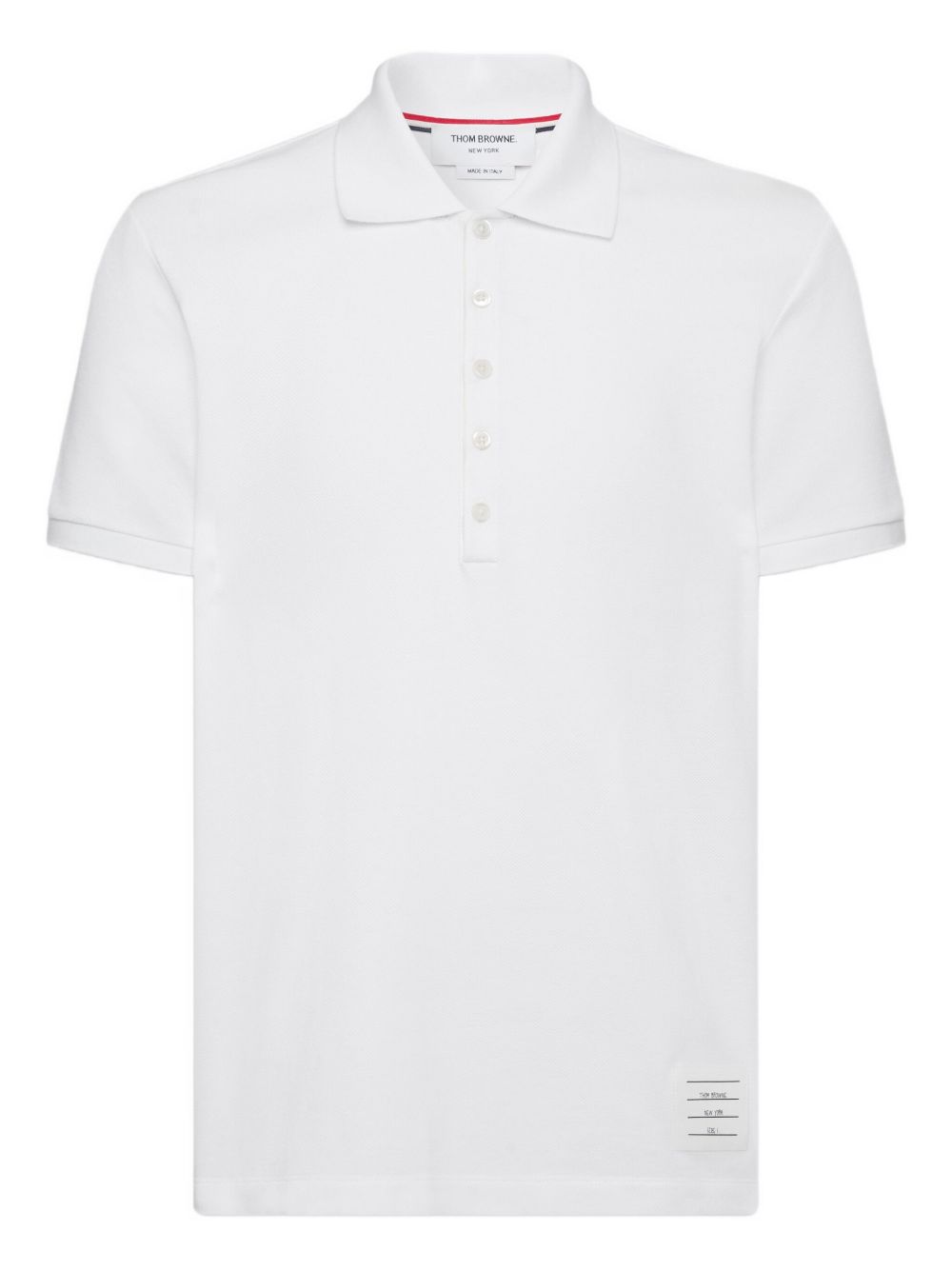MJP110P 00050100 THOM BROWNE