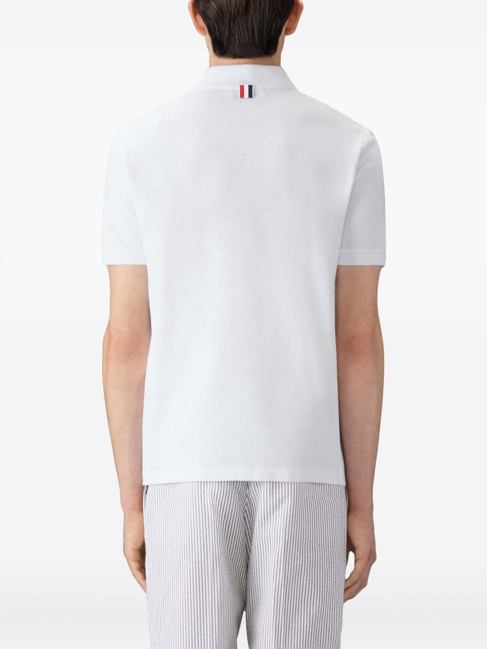 MJP110P 00050100 THOM BROWNE