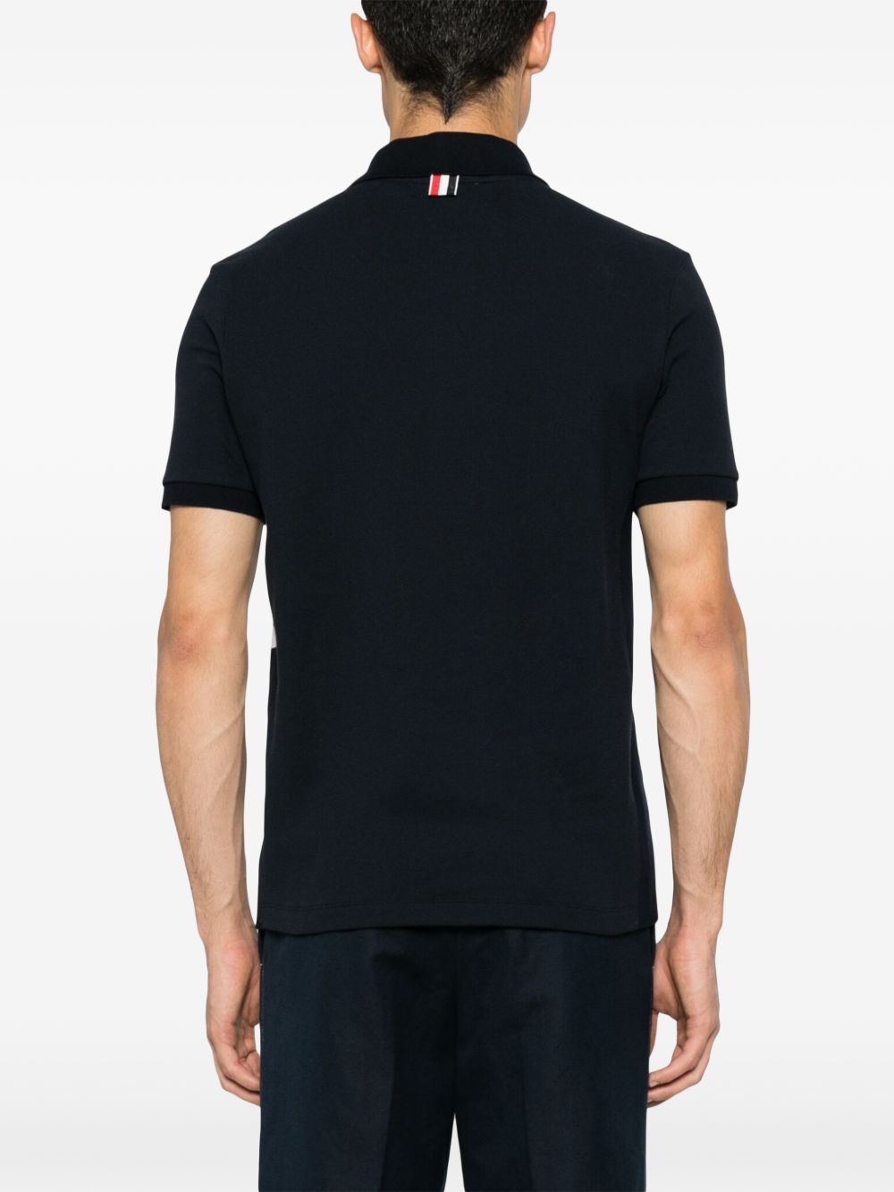 MJP110P 00050415 THOM BROWNE
