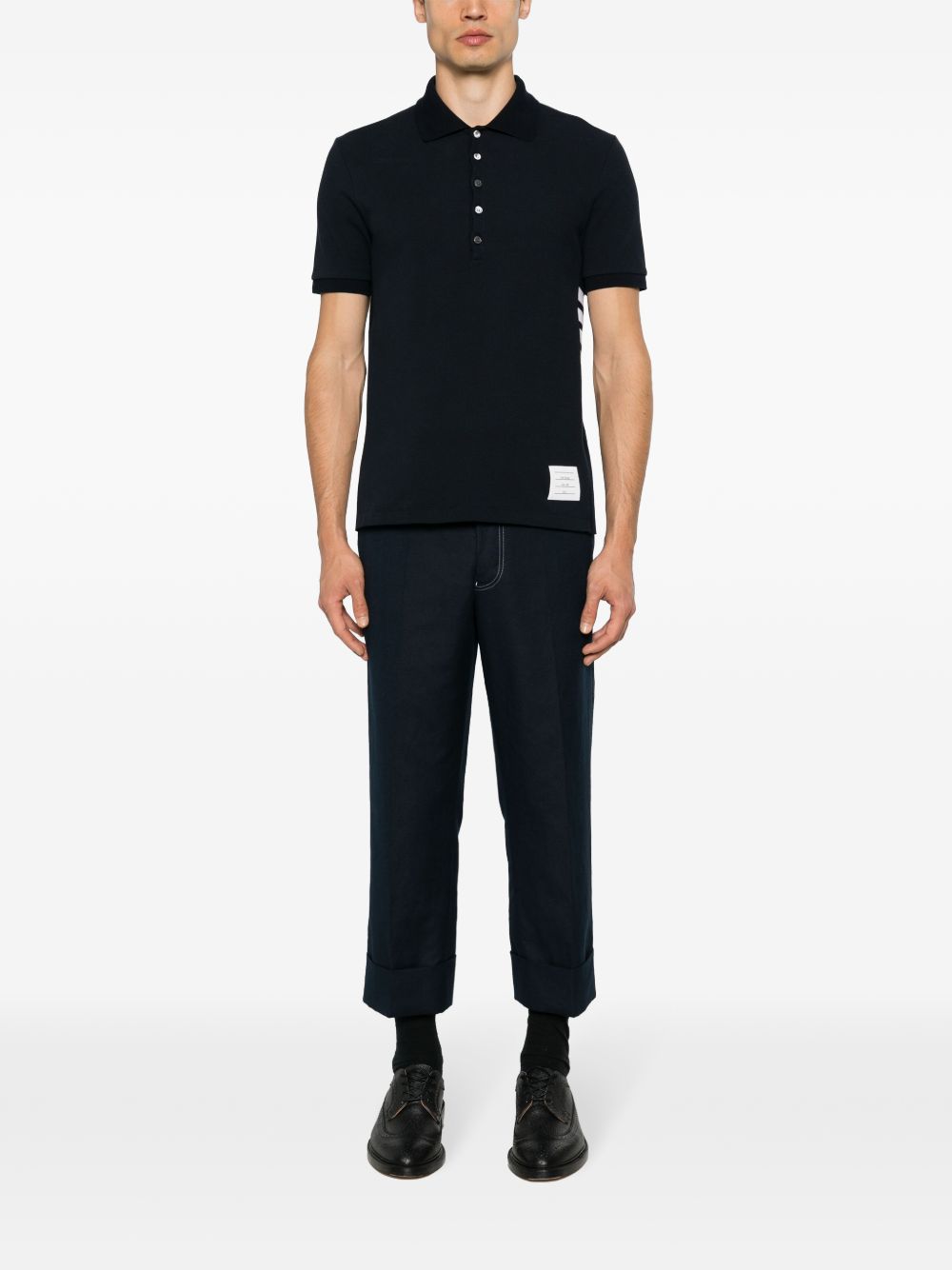 MJP110P 00050415 THOM BROWNE
