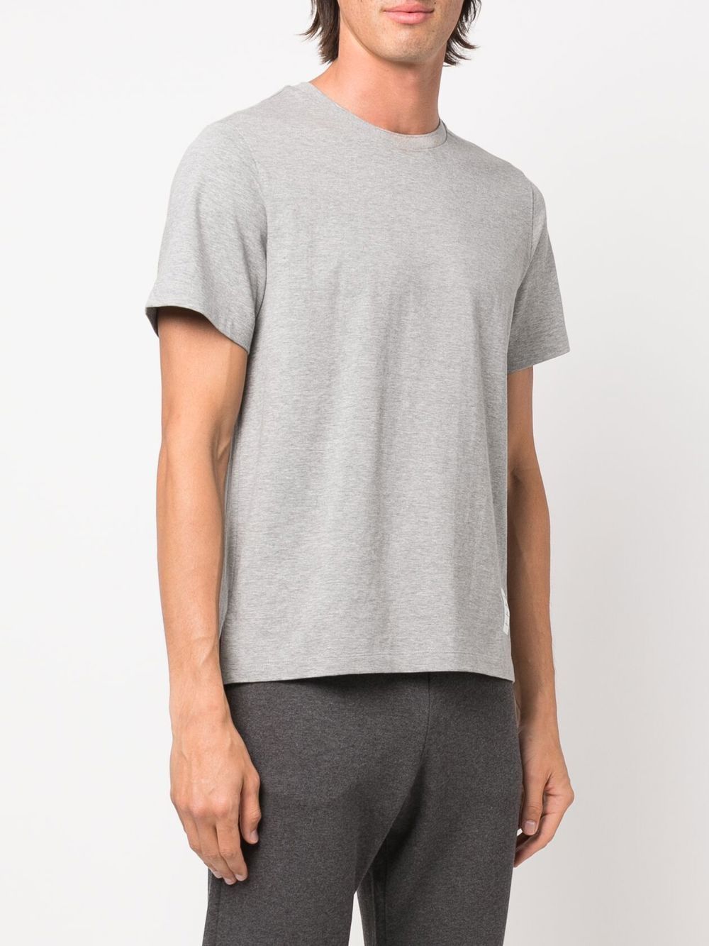 MJS067A 00042055 THOM BROWNE