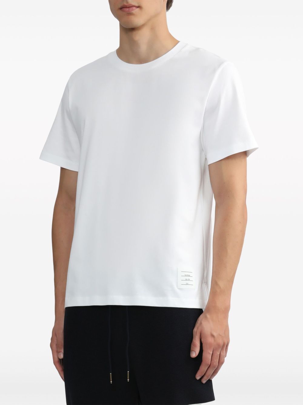 MJS067A 00042100 THOM BROWNE