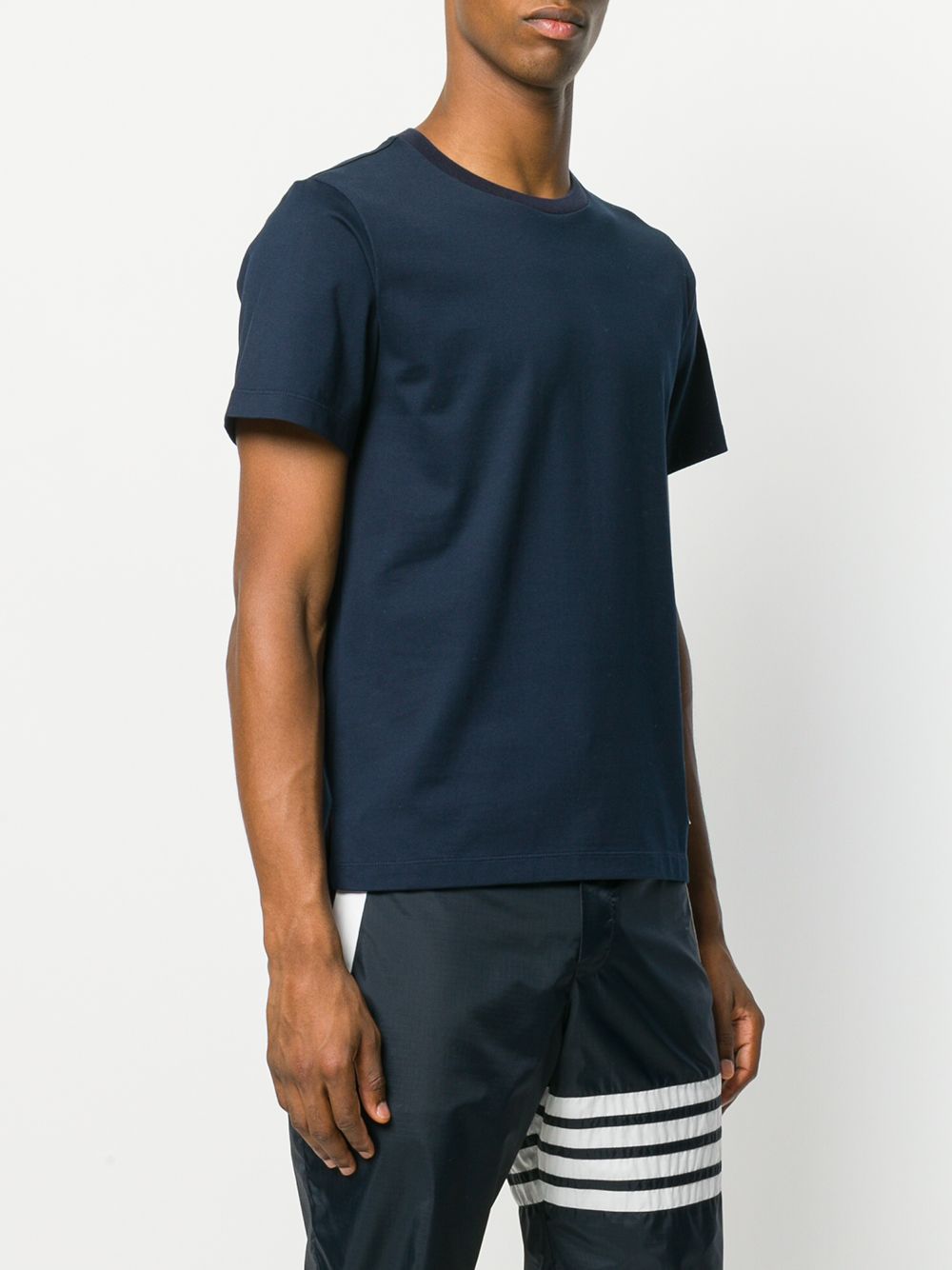 MJS067A 00042415 THOM BROWNE