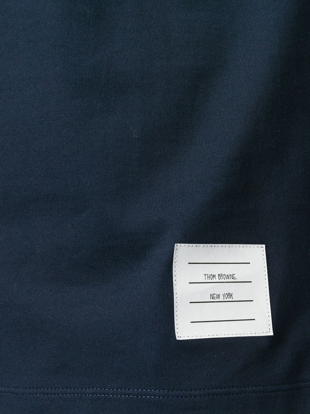 MJS067A 00042415 THOM BROWNE