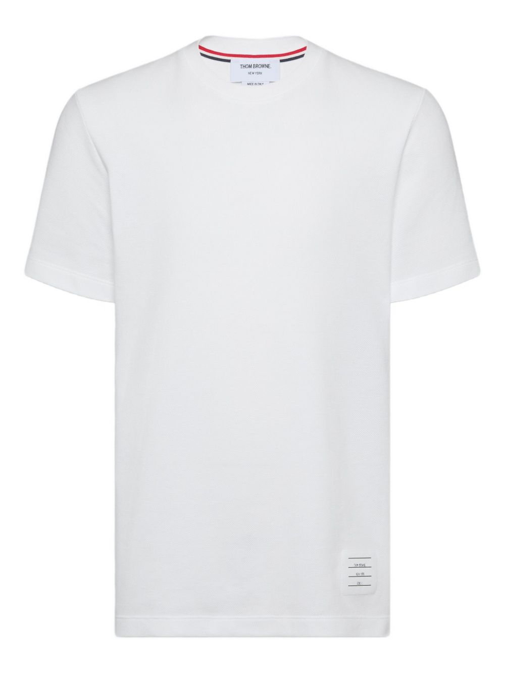 MJS123A 00050100 THOM BROWNE