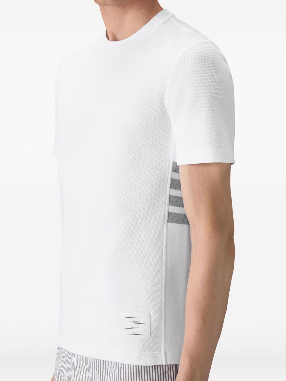 MJS123A 00050100 THOM BROWNE