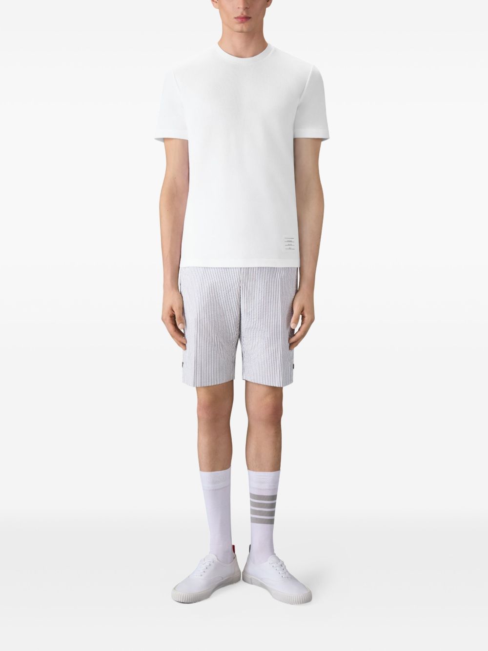 MJS123A 00050100 THOM BROWNE