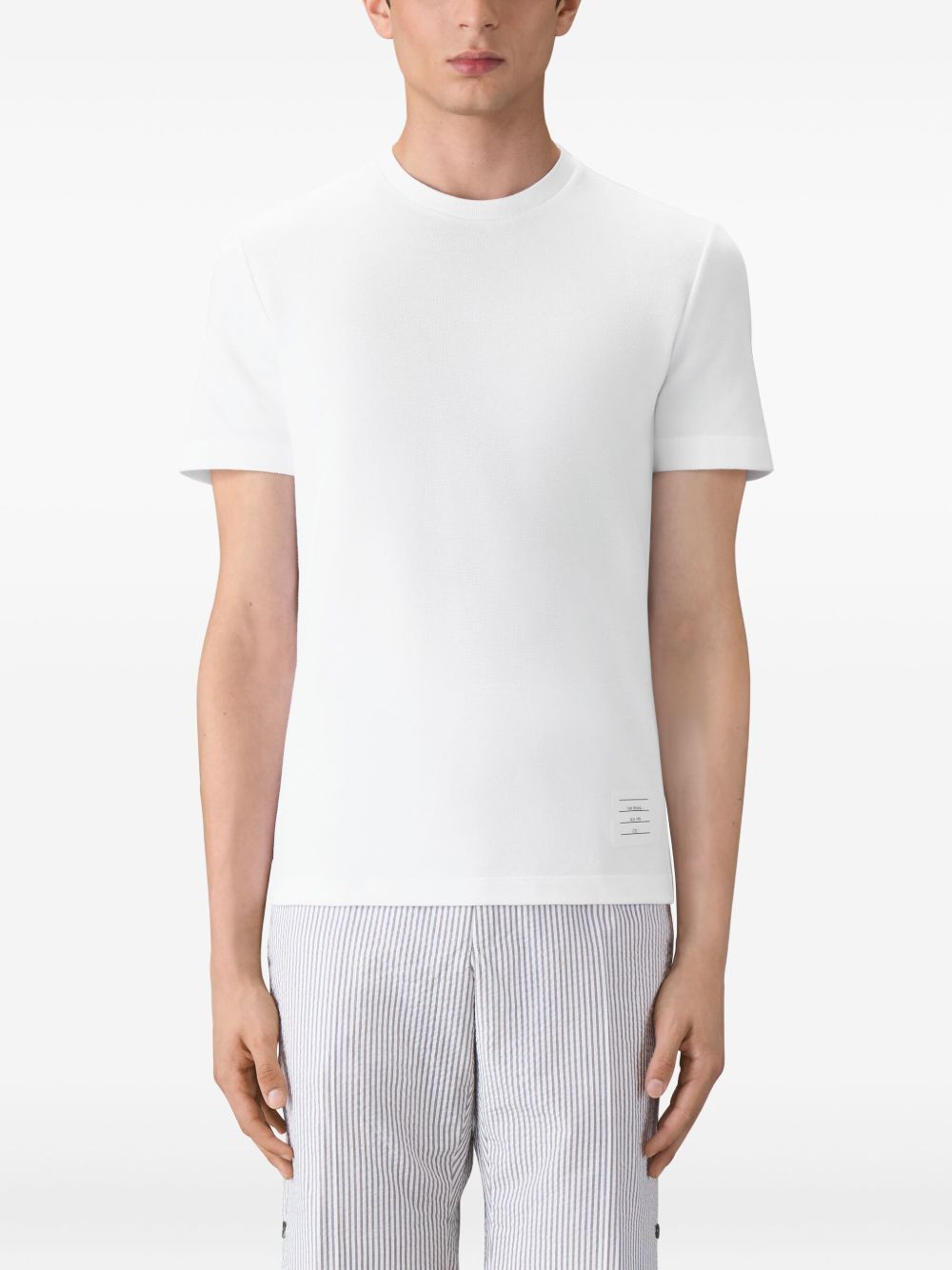 MJS123A 00050100 THOM BROWNE