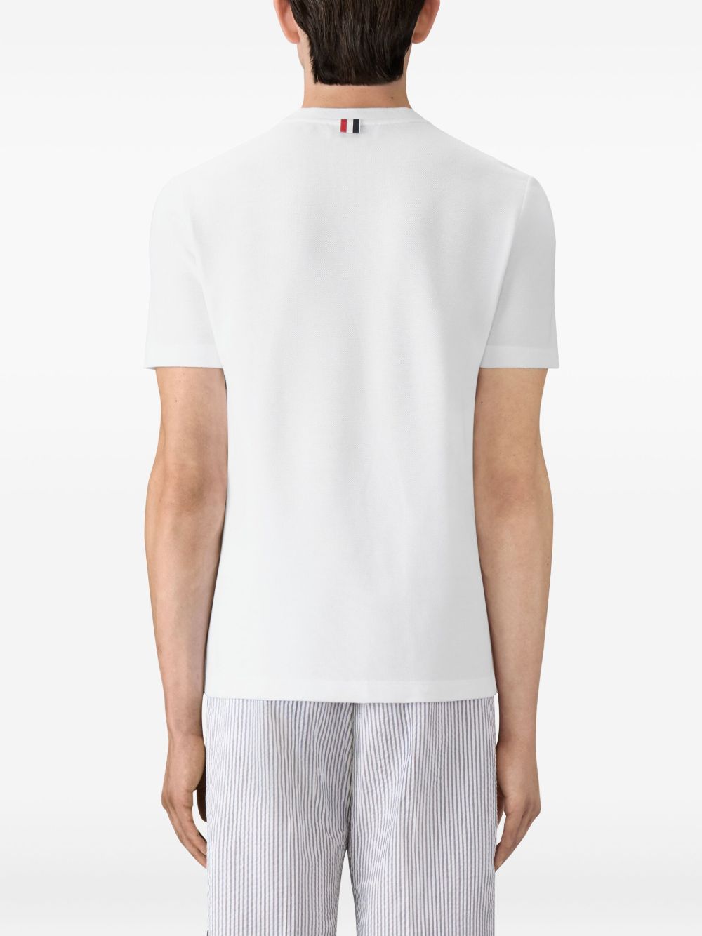 MJS123A 00050100 THOM BROWNE