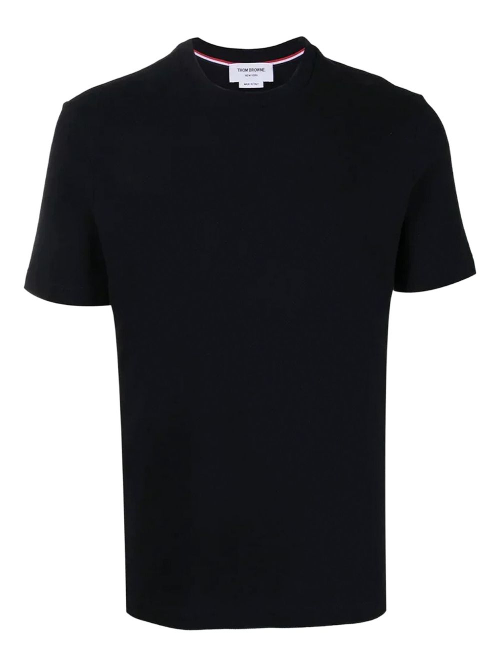 MJS123A 00050415 THOM BROWNE