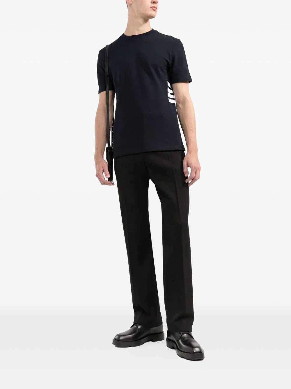 MJS123A 00050415 THOM BROWNE
