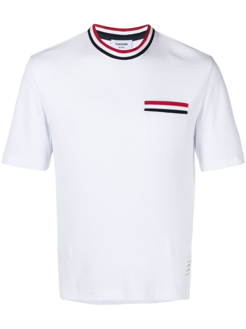 MJS259A J0153100 THOM BROWNE