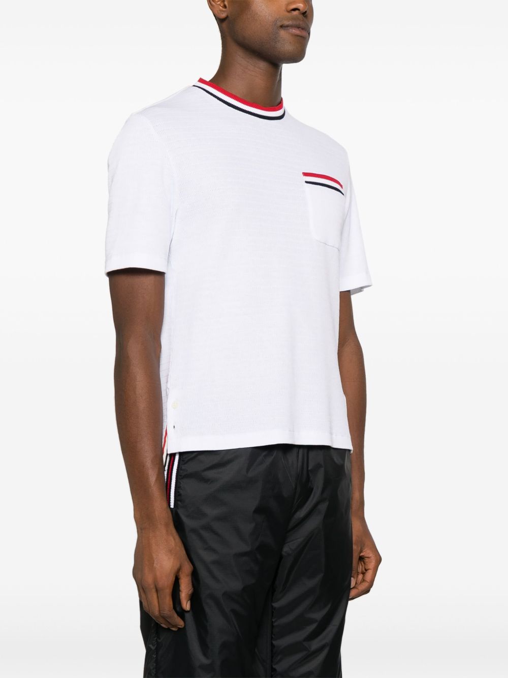 MJS259A J0153100 THOM BROWNE