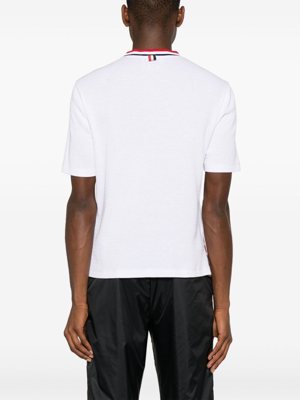 MJS259A J0153100 THOM BROWNE