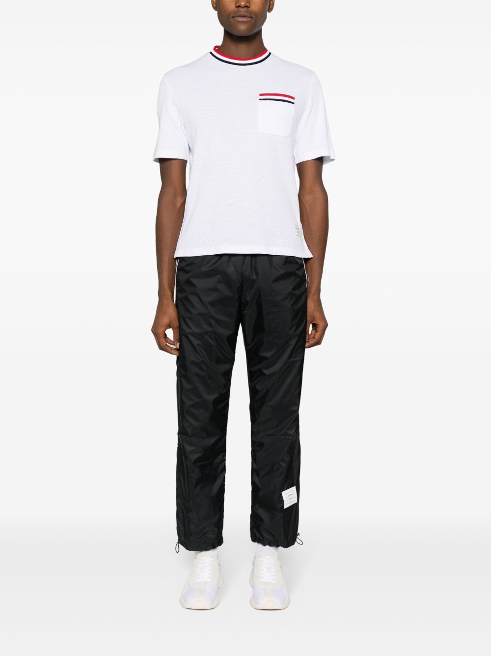MJS259A J0153100 THOM BROWNE