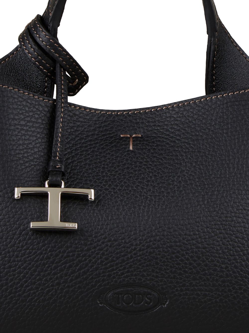 XBWAPAEL000 QRIB999 TODS