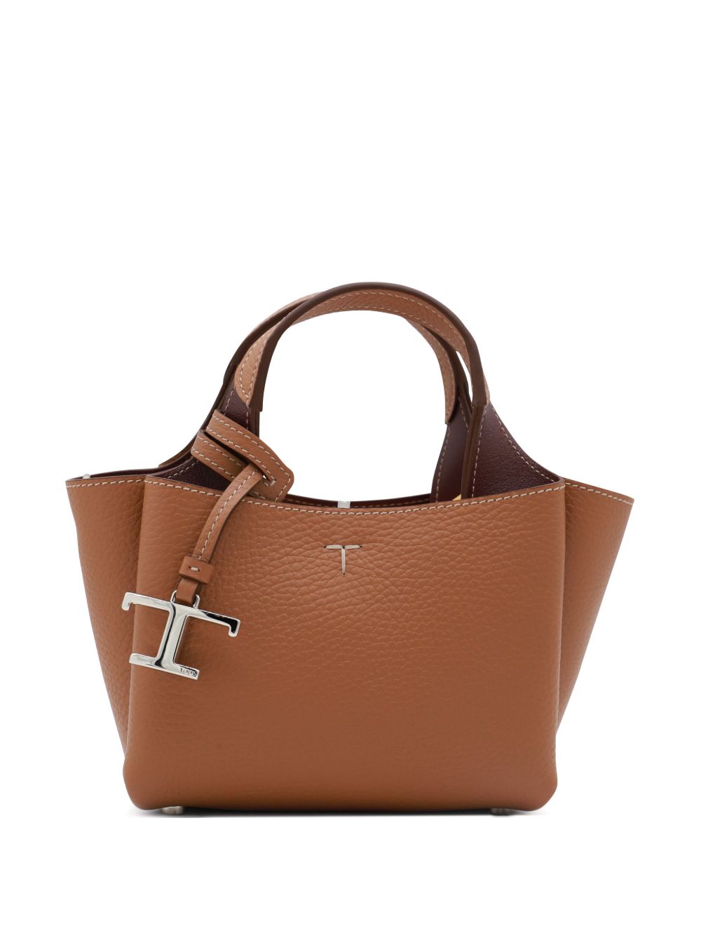 XBWAPAFL000 QRI9P13 TODS