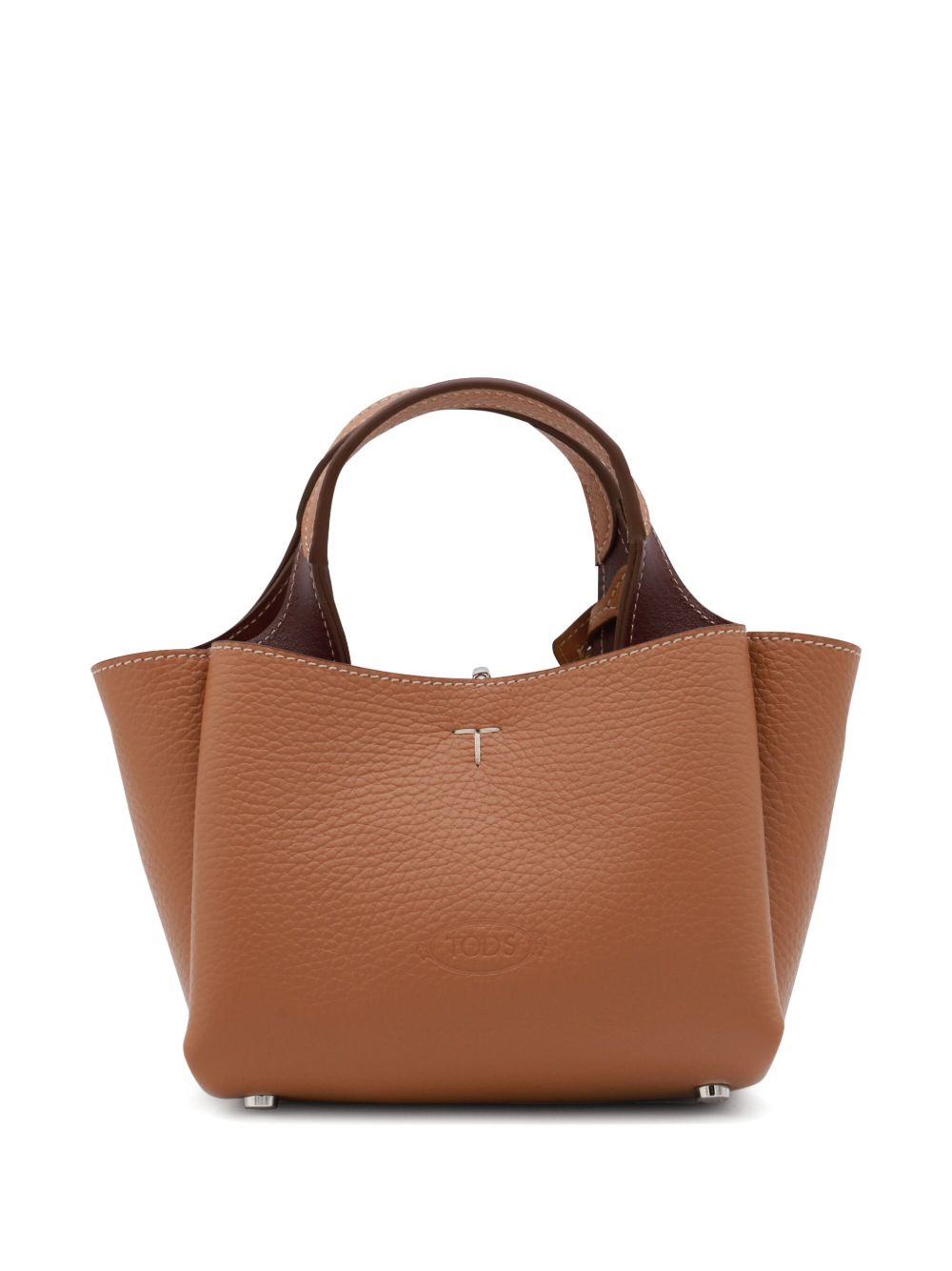 XBWAPAFL000 QRI9P13 TODS