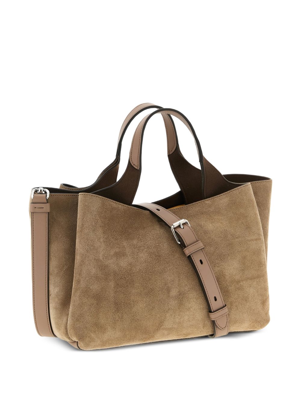 XBWAPAFL100 P3A5L26 TODS