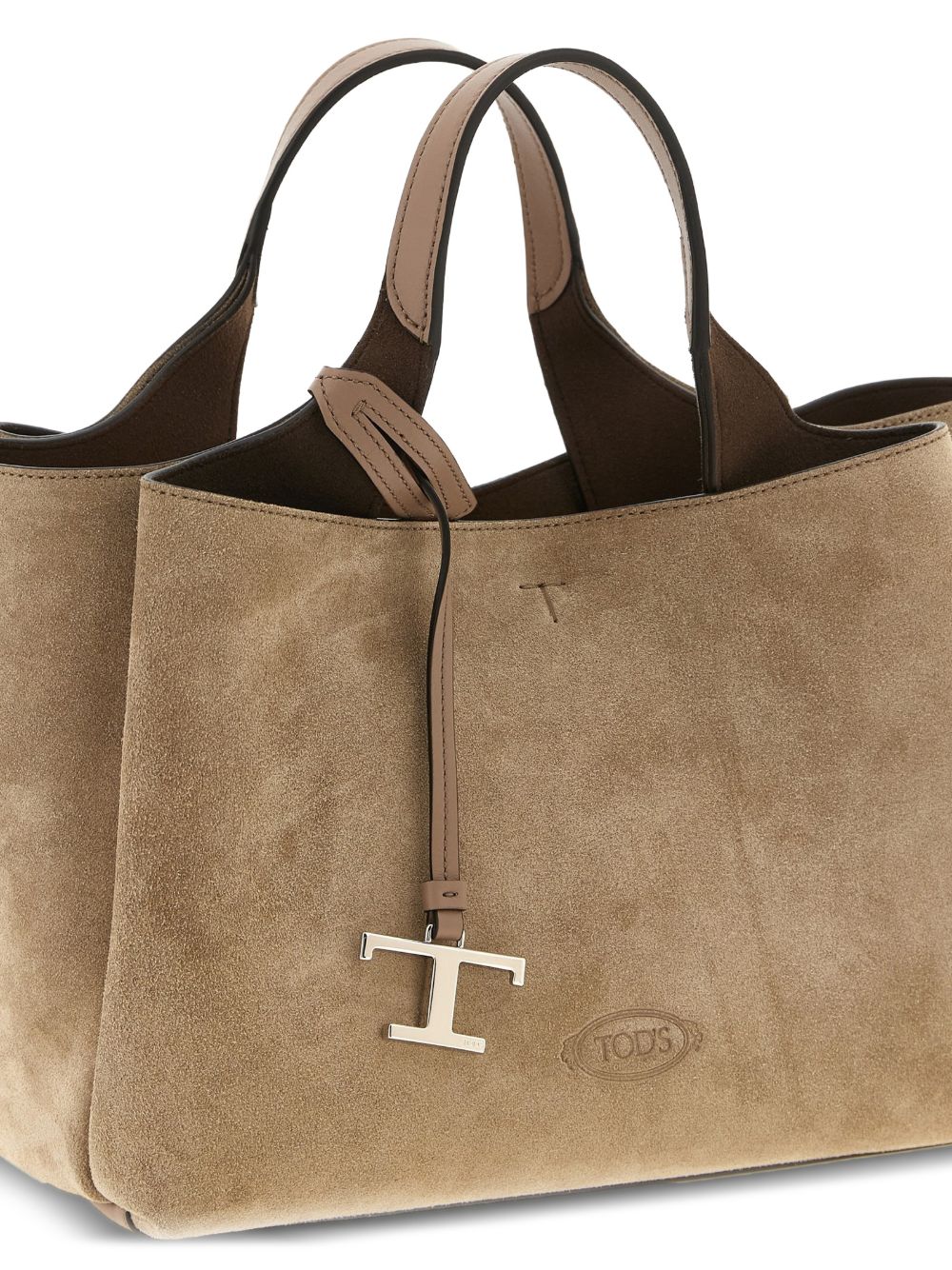 XBWAPAFL100 P3A5L26 TODS