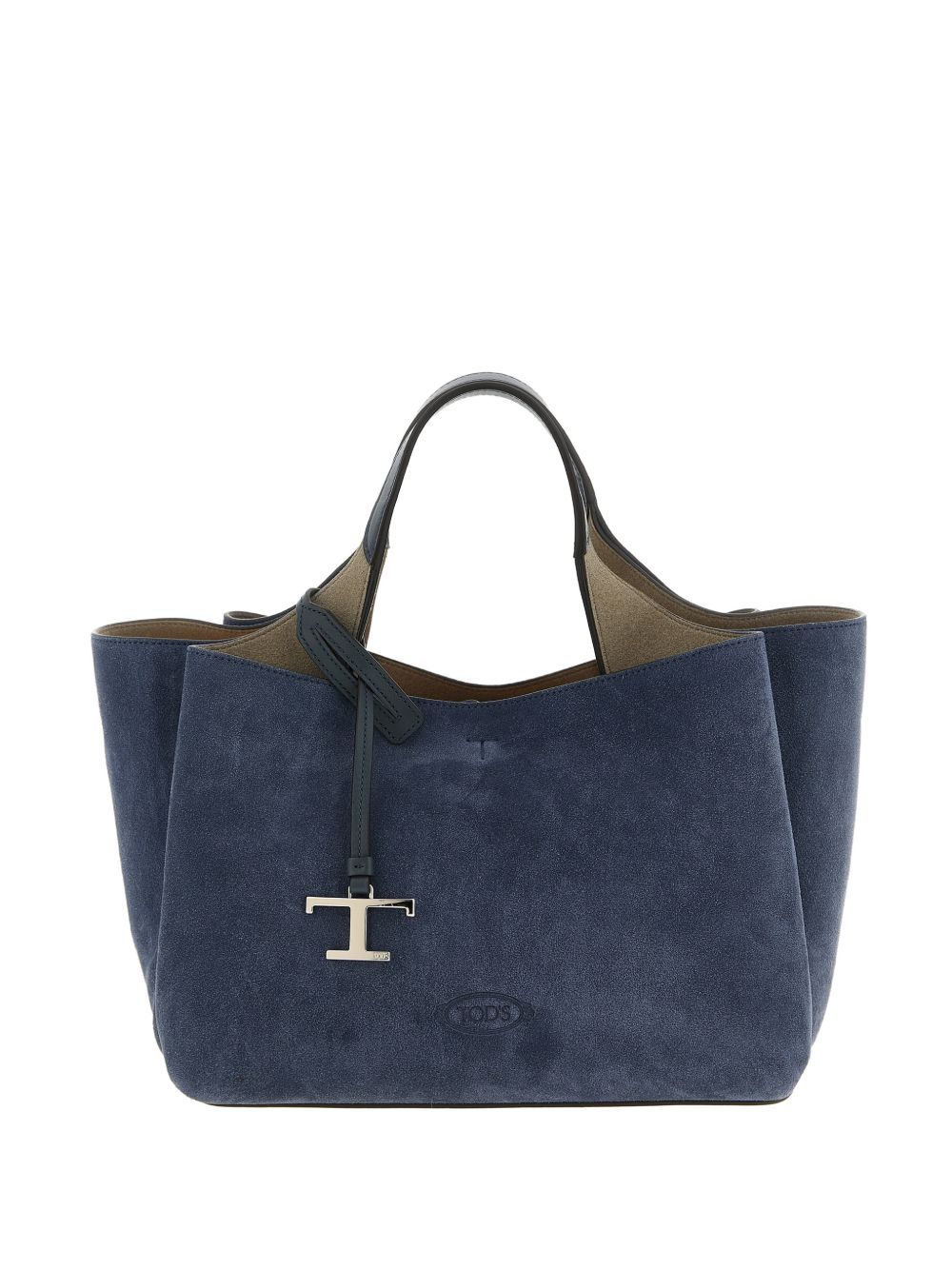 XBWAPAFL100 P3A967C TODS