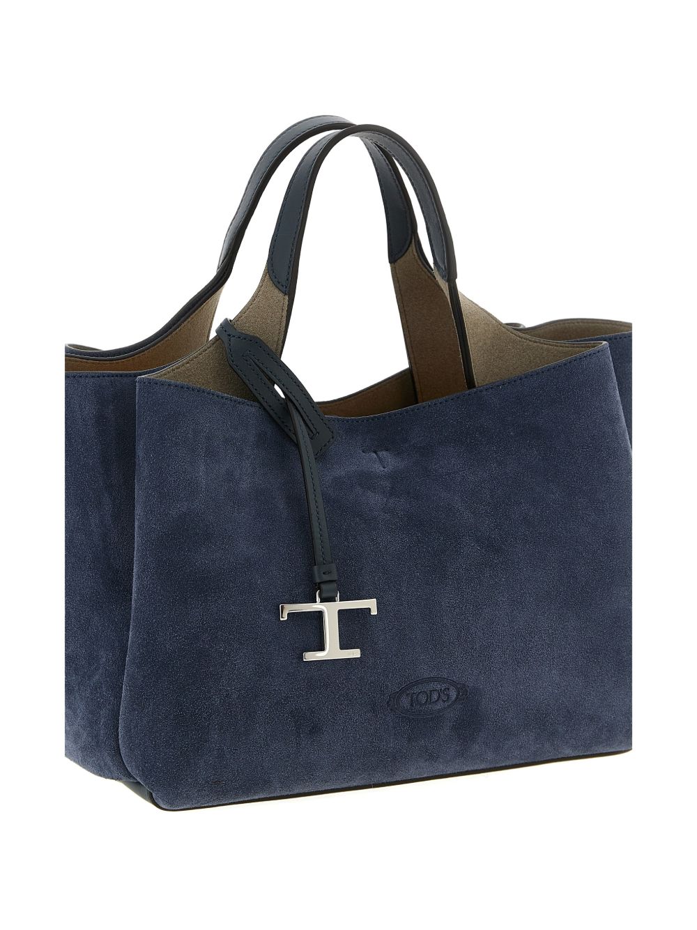 XBWAPAFL100 P3A967C TODS