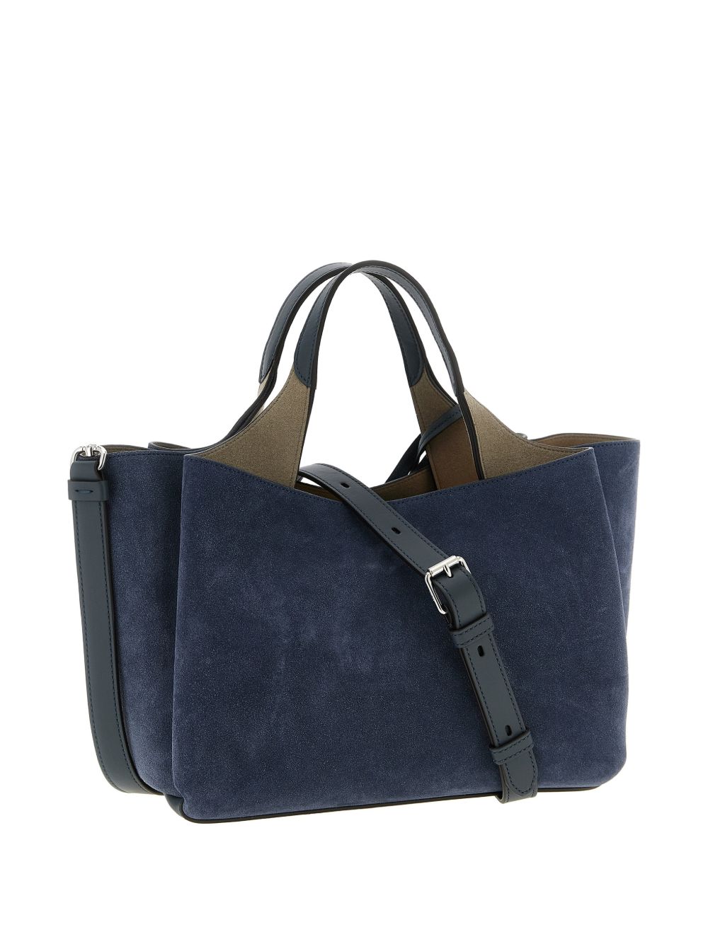 XBWAPAFL100 P3A967C TODS