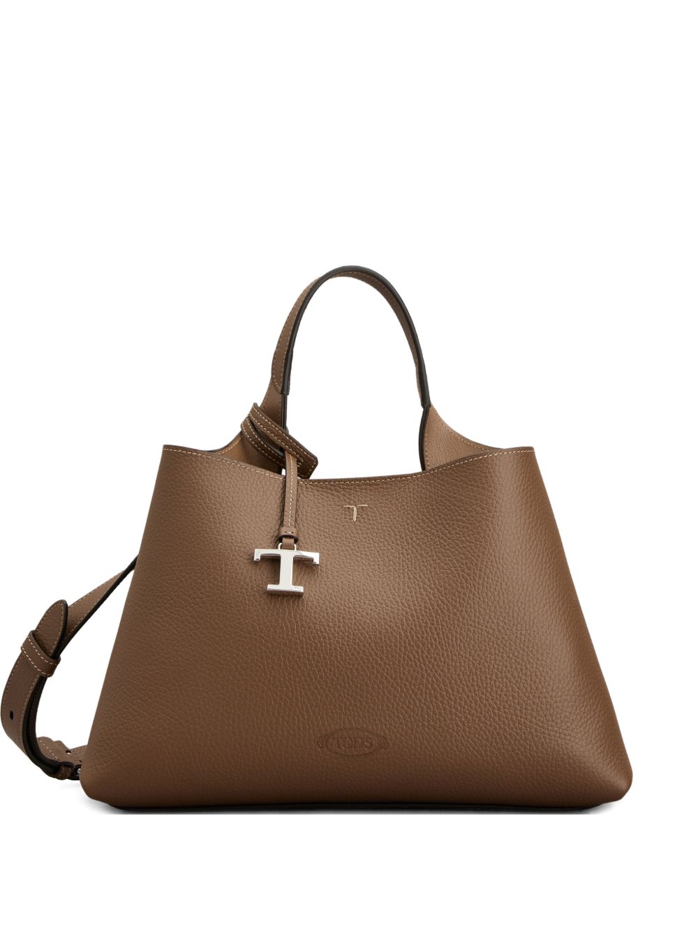 XBWAPAJ0200 QRI4L64 TODS