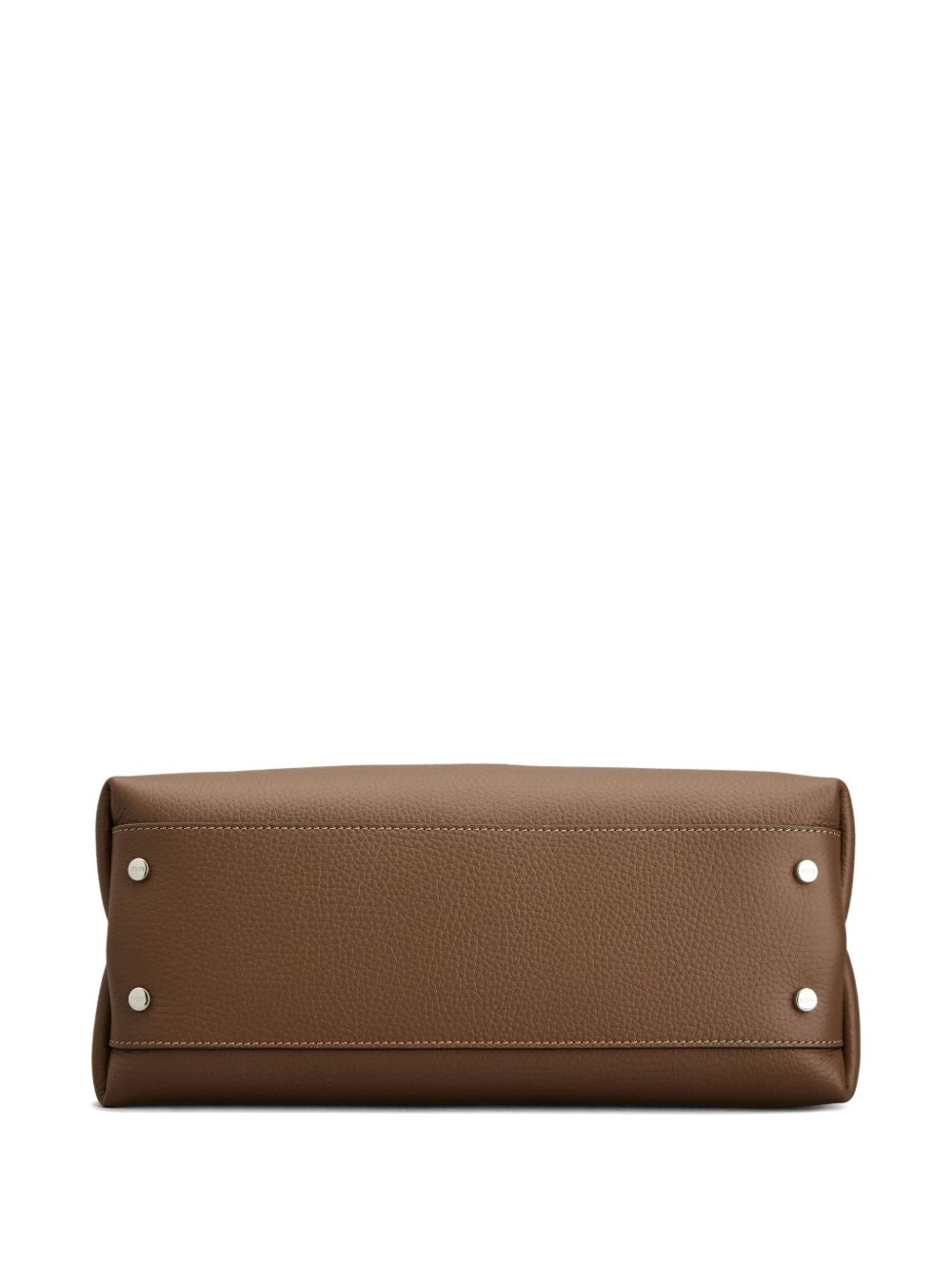 XBWAPAJ0200 QRI4L64 TODS