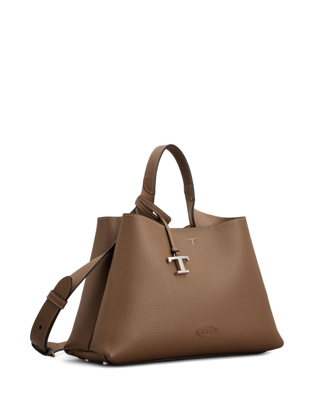 XBWAPAJ0200 QRI4L64 TODS