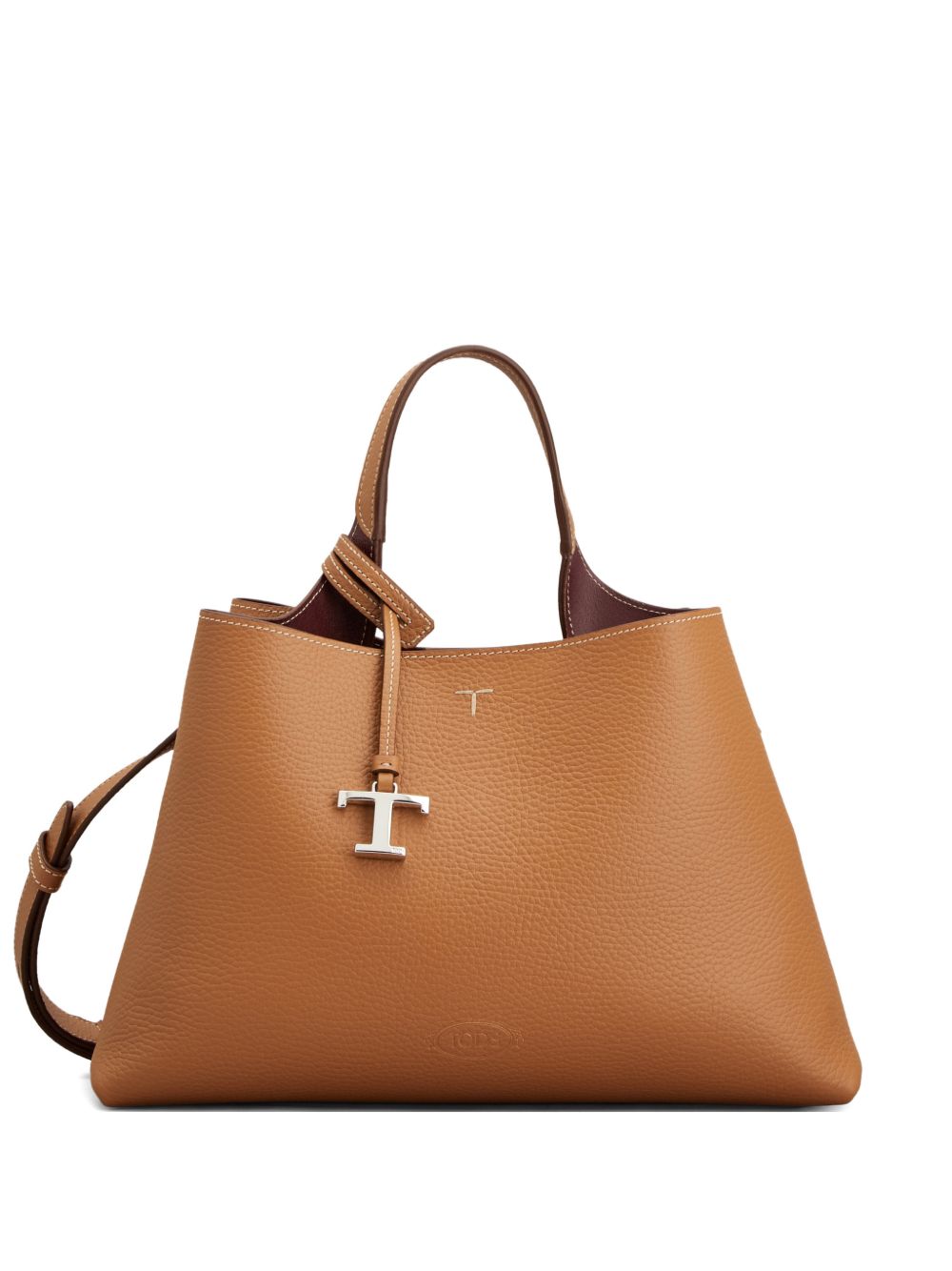 XBWAPAJ0200 QRI9P13 TODS