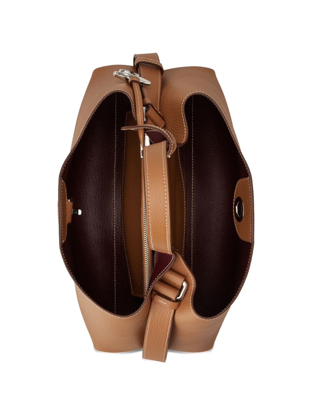 XBWAPAJ0200 QRI9P13 TODS