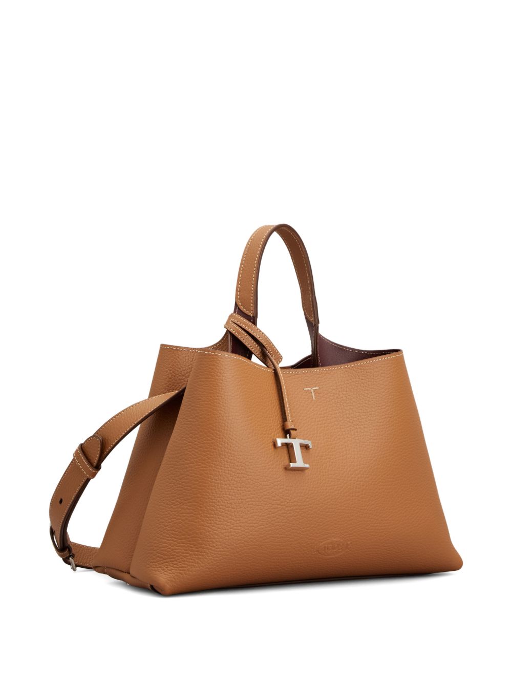 XBWAPAJ0200 QRI9P13 TODS
