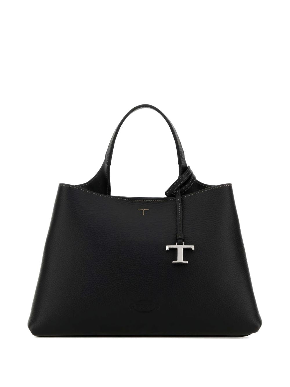 XBWAPAJ0200 QRIB999 TODS